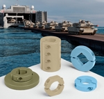 Press Releases - Stafford Manufacturing Corp