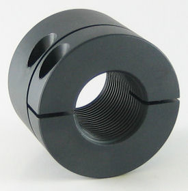 Accu-Flange™ Mounting Collars