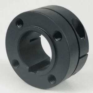 Accu-Mount<sup™</sup></noscript> Collars
