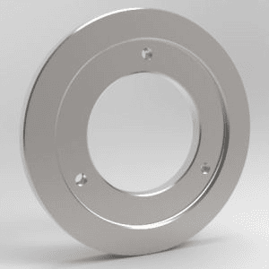 Flange Adapter Rings