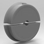 3-DT2P200-000