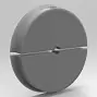 3-DT2P300-000