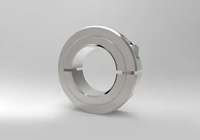 C1026 steel