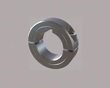 1018 steel