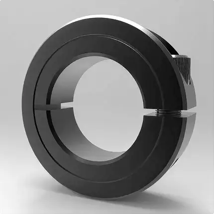 Custom-Designed-Shaft-Collars-1