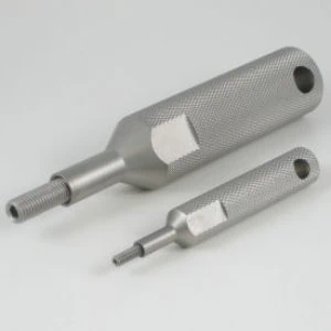 Slipknot Rope Clamp Quick Adjust Products | Stafford Manufacturing Corp