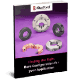 Finding the Right Bore Configuration for your Application