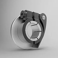 Quick Adjust Products