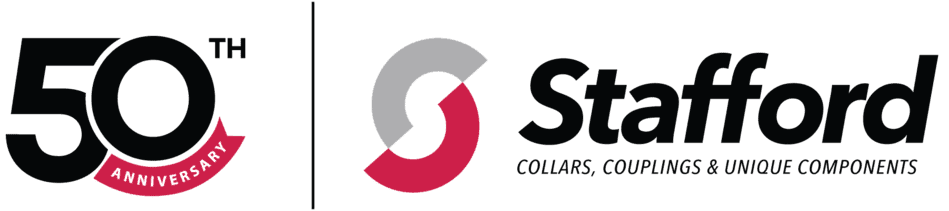 Stafford Manufacturing Corp.