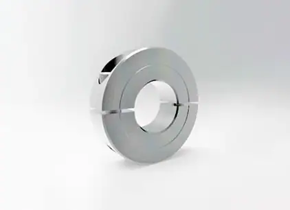 316 stainless steel