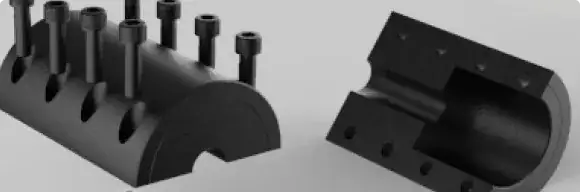 Product Catalog