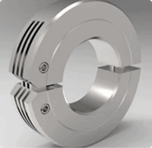 Metric Products & Components