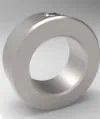 Set Screw Shaft Collars