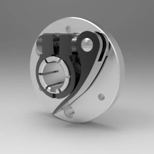 Python™ Quick Adjust Products