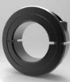Weldable Shaft Collars